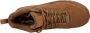 Ugg Highland Sportschoen voor heren Brown Heren - Thumbnail 9