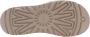 Ugg Goldencoast-klomp voor Heren in Shaded Clover - Thumbnail 12