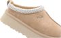 UGG Pantoffels Dames W Tazz Maat: 39 Materiaal: Suède Kleur: Beige - Thumbnail 14