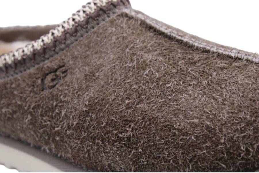 UGG Houten klompen voor stijlvolle uitstraling