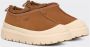 Ugg Tas Laarzen Bruin Maat: 40 Mesh Synthetisch Foot Locker - Thumbnail 12
