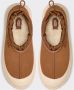 Ugg Tas Laarzen Bruin Maat: 40 Mesh Synthetisch Foot Locker - Thumbnail 13