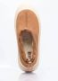 Ugg Tas Laarzen Bruin Maat: 40 Mesh Synthetisch Foot Locker - Thumbnail 3