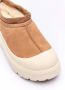 Ugg Tas Laarzen Bruin Maat: 40 Mesh Synthetisch Foot Locker - Thumbnail 14