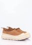 Ugg Tas Laarzen Bruin Maat: 40 Mesh Synthetisch Foot Locker - Thumbnail 15