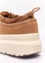 Ugg Tas Laarzen Bruin Maat: 40 Mesh Synthetisch Foot Locker - Thumbnail 6