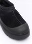Ugg Neumel Schoenen Zwart Maat: 40 Suède Foot Locker - Thumbnail 12