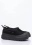 Ugg Neumel Schoenen Zwart Maat: 40 Suède Foot Locker - Thumbnail 13