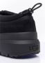 Ugg Neumel Schoenen Zwart Maat: 40 Suède Foot Locker - Thumbnail 15