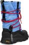 Ugg MetroPeak Winter Boots Beige Dames - Thumbnail 5