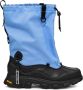 Ugg MetroPeak Winter Boots Beige Dames - Thumbnail 9