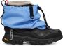 Ugg MetroPeak Winter Boots Beige Dames - Thumbnail 10