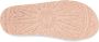 Ugg Stijlvolle Laton Winterlaarzen Beige Dames - Thumbnail 5