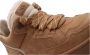Ugg Australian UGG Lowmel Mannen Kastanje - Thumbnail 3