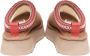 Ugg W Tazz Winter schoenen chestnut maat: 40 beschikbare maaten:37 38 40 41 - Thumbnail 8