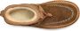 UGG Snowboots Heren Campfire Craft Regen Maat: 45 Materiaal: Leer Kleur: Cognac - Thumbnail 5