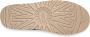 UGG Snowboots Heren Campfire Craft Regen Maat: 45 Materiaal: Leer Kleur: Cognac - Thumbnail 6