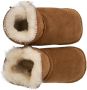 Ugg Erin Laarzen voor Grote Kinderen in Brown - Thumbnail 4