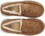 Ugg Schoenen M Ascot Vibram Wrap Tech Beige Heren - Thumbnail 11