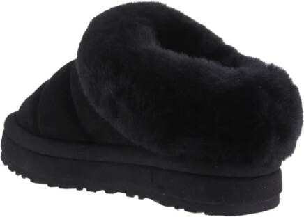 Ugg Kids K Tazzlita Slippers Black Dames