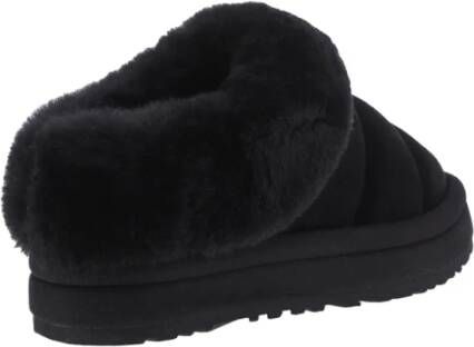 Ugg Kids K Tazzlita Zwart Black Dames