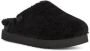 Ugg Kinderen Fuzz Sugar Pantoffels Black Dames - Thumbnail 2