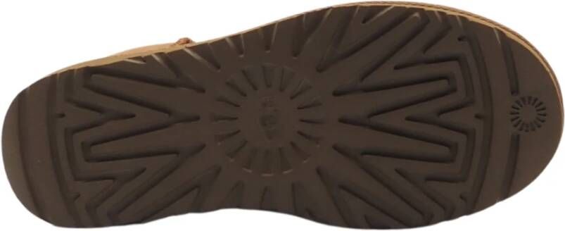UGG Classic Mini II Boot