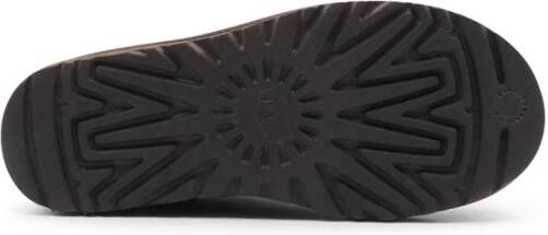 UGG Classic Mini II Boot