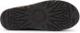 UGG Classic Mini II Boot - Thumbnail 2