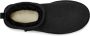 UGG Vachtlaarzen Heren Classic Ultra Mini Maat: 45 Materiaal: Suède Kleur: Bruin - Thumbnail 8