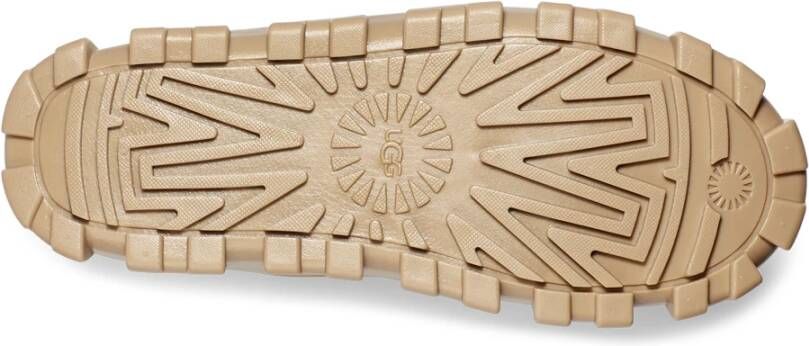 Ugg Klassieke Brellah Mi Damesschoenen Multicolor Dames