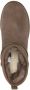 UGG Vachtlaarzen Heren Classic Ultra Mini Maat: 45 Materiaal: Suède Kleur: Bruin - Thumbnail 9