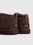 UGG Vachtlaarzen Dames W Classic Ultra Mini Maat: 39 Materiaal: Suède Kleur: Bruin - Thumbnail 5