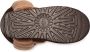 Ugg Classic Chillapeak sneeuwlaarzen Brown Dames - Thumbnail 5