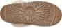 UGG Vachtlaarzen Dames W Clasic Chillapeak Maat: 38 Materiaal: Suède Kleur: Cognac - Thumbnail 9