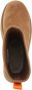 Ugg Classic Dipper Boots Brown Dames - Thumbnail 5