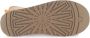 Ugg Classic Dipper Boots Brown Dames - Thumbnail 6