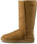 UGG Klassieke Hoge II Laars - Thumbnail 2