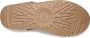 UGG Vachtlaarzen Dames Classic Tall Ii Maat: 39 Materiaal: Suède Kleur: Taupe - Thumbnail 9