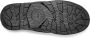 Ugg Klassieke Klamath Korte Dameslaars Brown Dames - Thumbnail 11