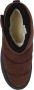 Ugg Klassieke Klamath Mi DamesWinterlaarzen Brown Dames - Thumbnail 18