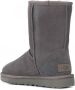 UGG Winterlaarzen Classic Short 2 in klassieke vorm - Thumbnail 13