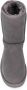 UGG Winterlaarzen Classic Short 2 Laars instaplaars in klassieke vorm - Thumbnail 14