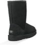 Ugg Classic Short voor heren | Laarzen van warme sheepskin op .com eu nl nl in Black - Thumbnail 15