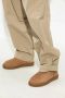 Ugg Classic Short voor heren | Laarzen van warme sheepskin op .com eu nl nl in Brown - Thumbnail 8