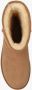 Ugg Classic Short voor heren | Laarzen van warme sheepskin op .com eu nl nl in Brown - Thumbnail 12