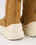 Ugg Classic Short Weather Hybrid sneeuwlaarzen Brown Heren - Thumbnail 13