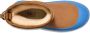 UGG Snowboots Heren Classic Short Weath Hybrid Maat: 43 Materiaal: Suède Kleur: Cognac - Thumbnail 8