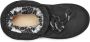 UGG Vachtlaarzen Dames W Classic Maxi Short Maat: 37 Materiaal: Textiel Kleur: Zwart - Thumbnail 10