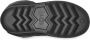 UGG Vachtlaarzen Dames W Classic Maxi Short Maat: 37 Materiaal: Textiel Kleur: Zwart - Thumbnail 11